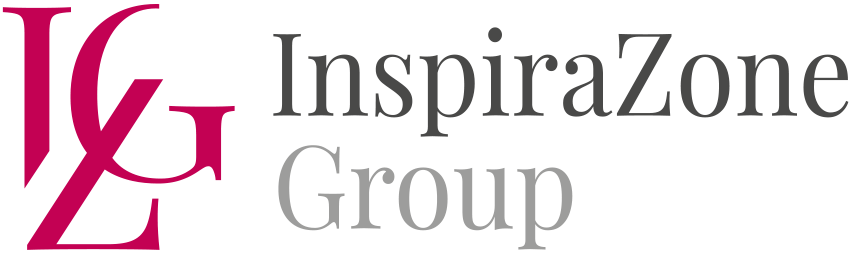 InspiraZone Group